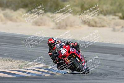 media/Dec-07-2025-CVMA (Sun) [[3e7d2de5dc]]/Race 6-The Shootout/